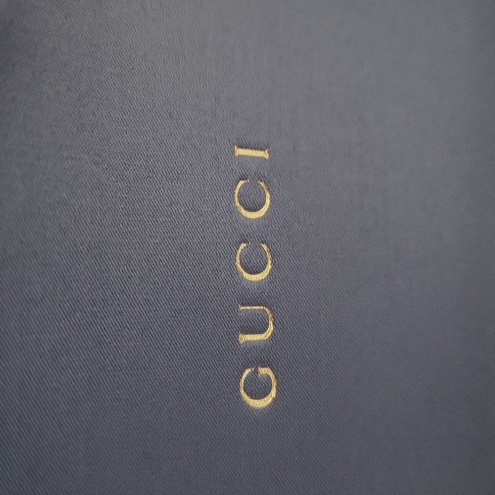 Authentic Gucci Sunglasses 🌞